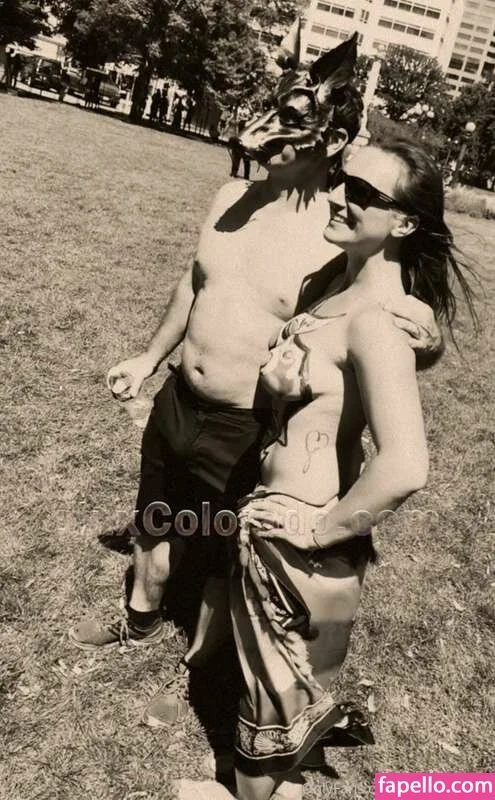 Jinx Colorado Onlyfans Photo Gallery 