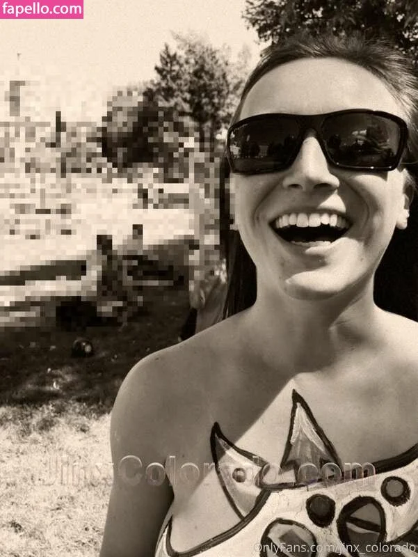 Jinx Colorado Onlyfans Photo Gallery 