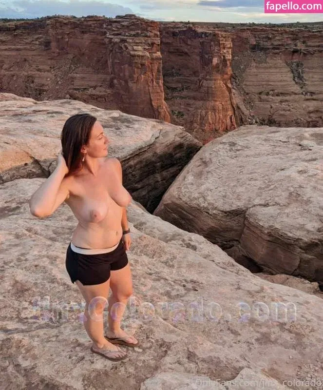 Jinx Colorado Onlyfans Photo Gallery 