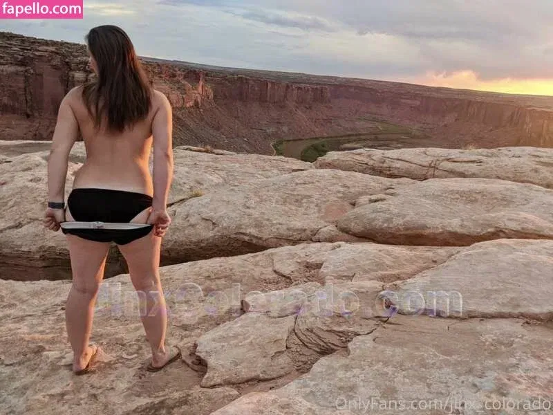 Jinx Colorado Onlyfans Photo Gallery 