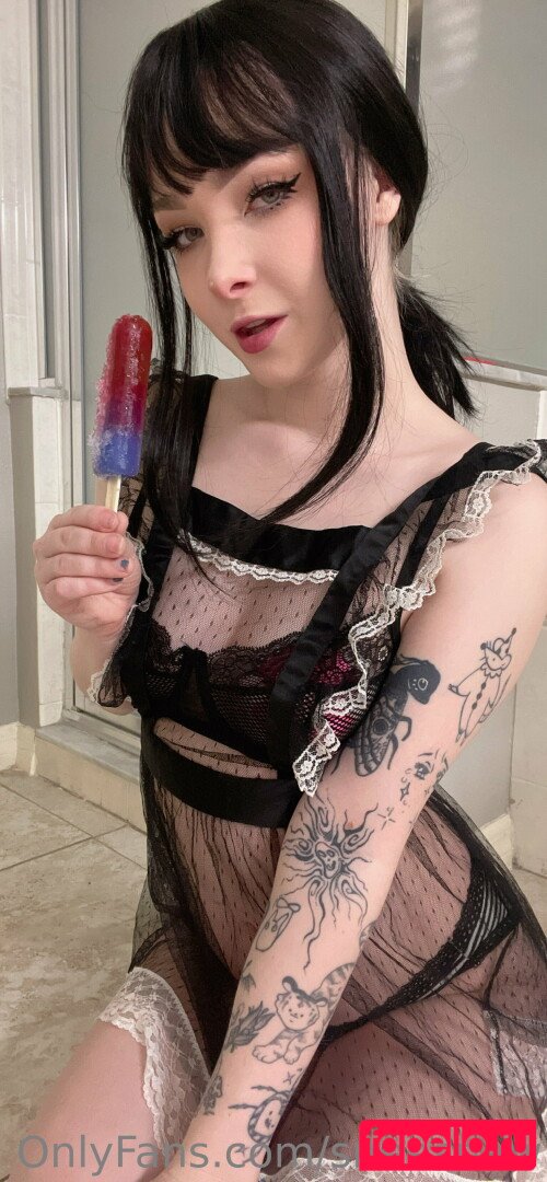 sneesnaw_vip Onlyfans Photo Gallery 