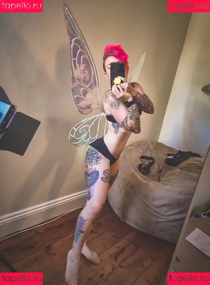 Notaprodigy Onlyfans Photo Gallery 