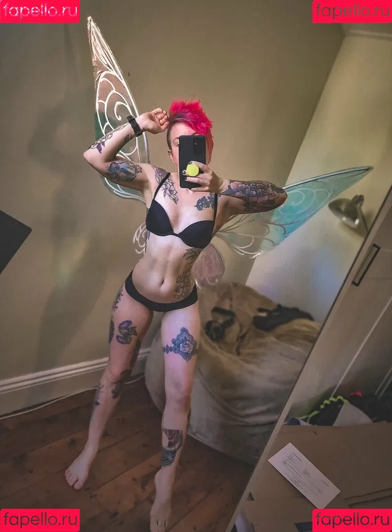Notaprodigy Onlyfans Photo Gallery 