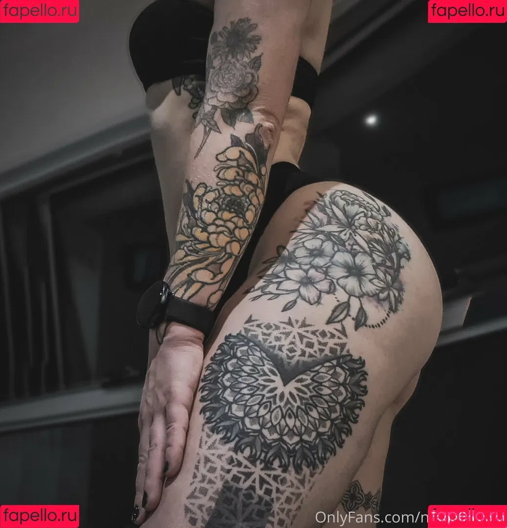 Notaprodigy Onlyfans Photo Gallery 
