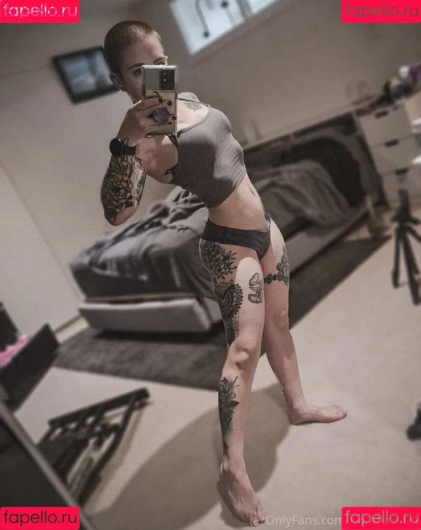 Notaprodigy Onlyfans Photo Gallery 