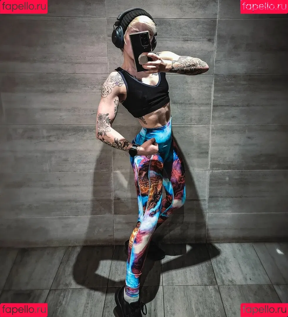 Notaprodigy Onlyfans Photo Gallery 