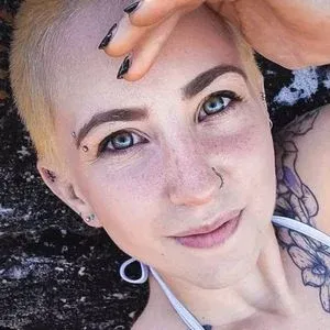 Notaprodigy Onlyfans Photo Gallery 