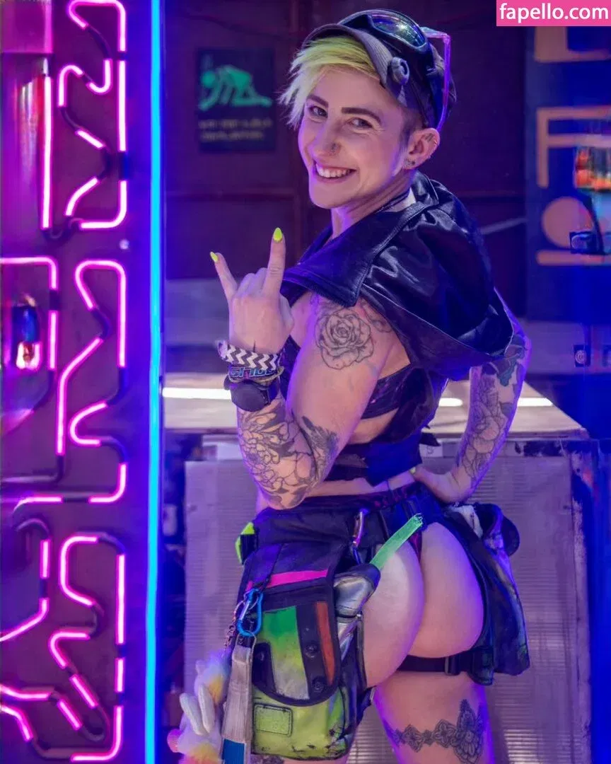 Notaprodigy Onlyfans Photo Gallery 