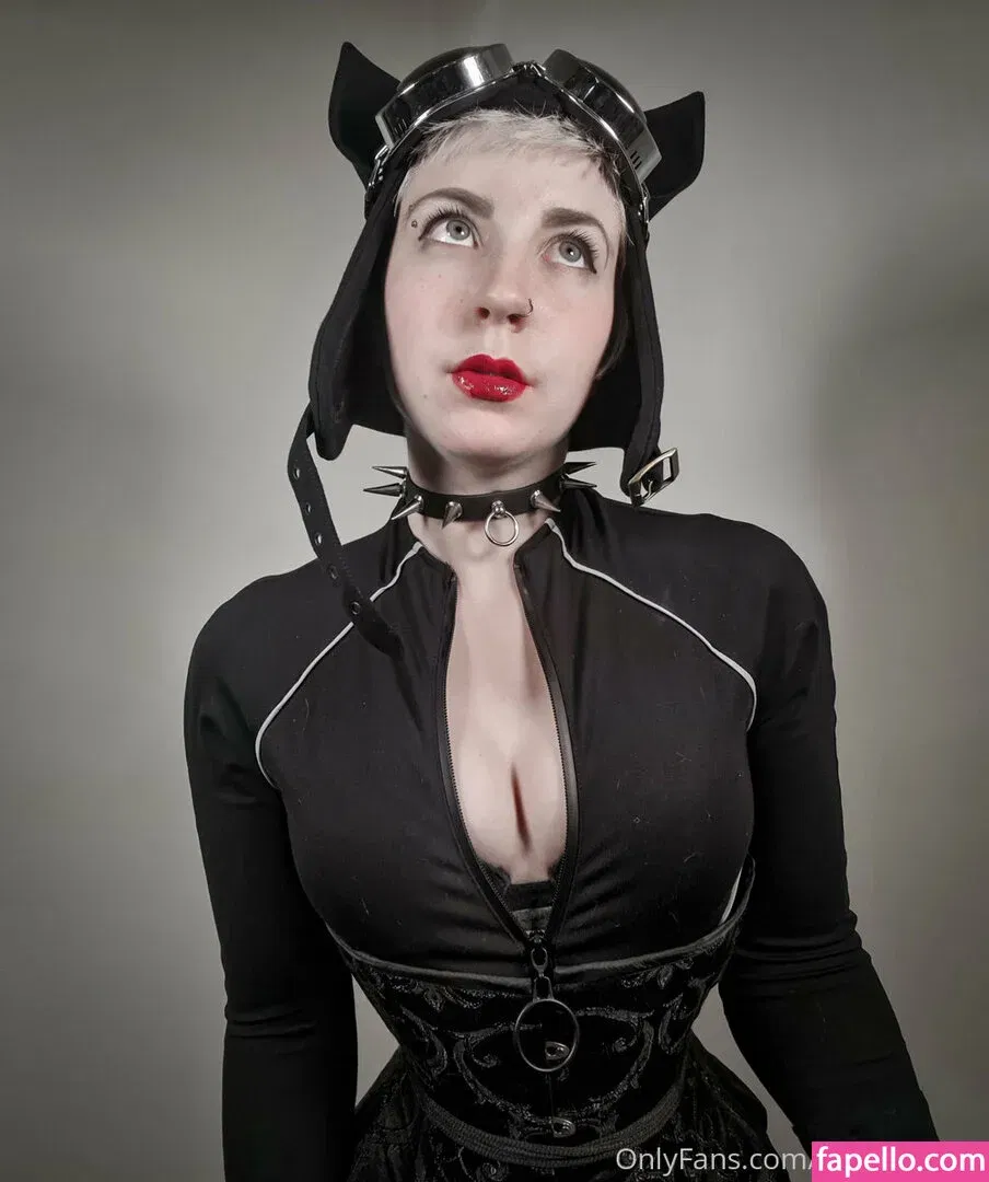 Notaprodigy Onlyfans Photo Gallery 