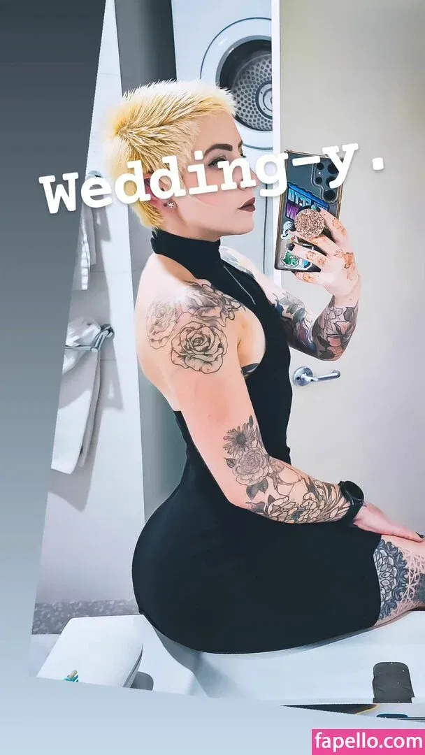 Notaprodigy Onlyfans Photo Gallery 