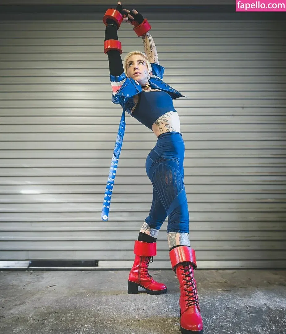 Notaprodigy Onlyfans Photo Gallery 