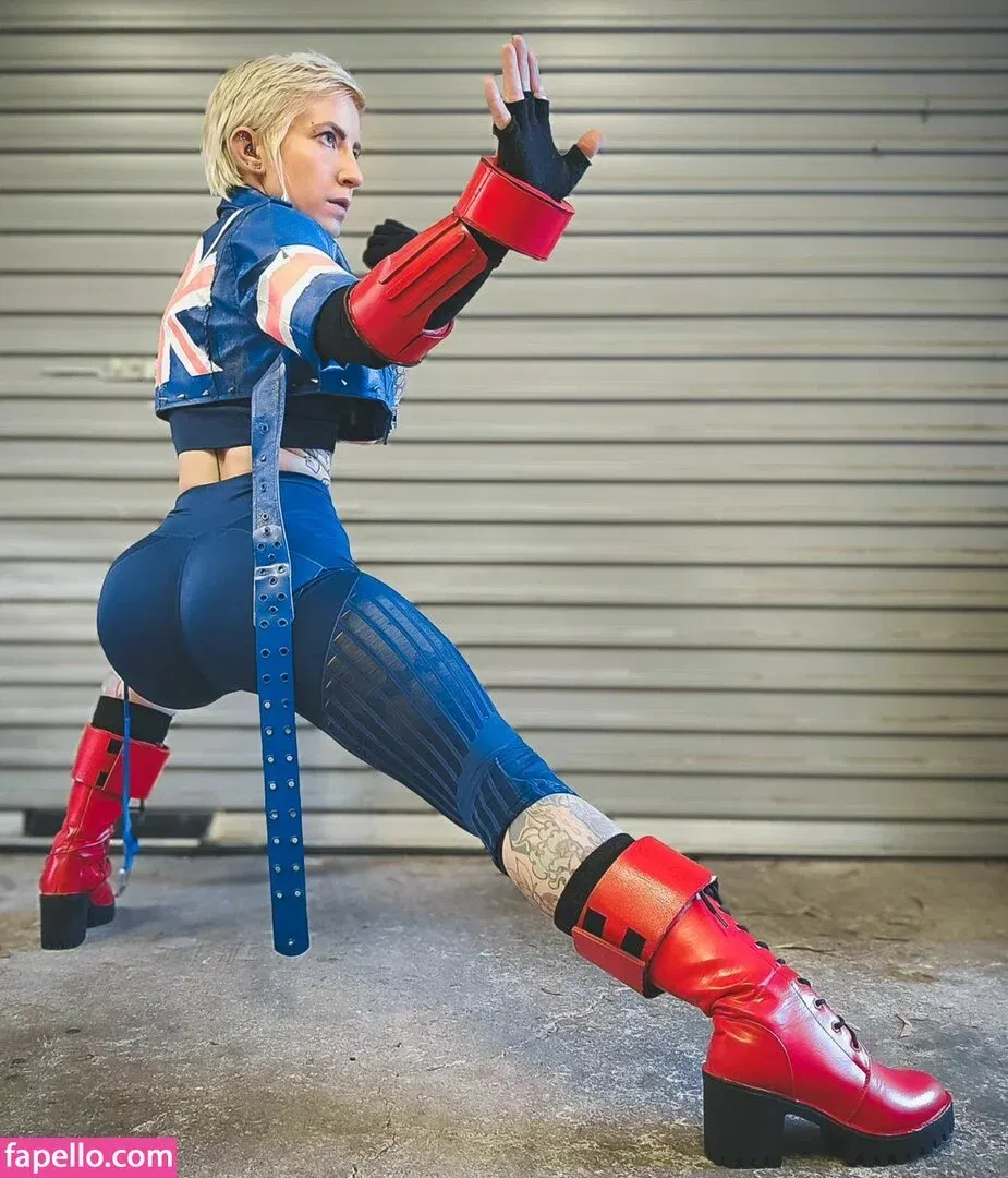 Notaprodigy Onlyfans Photo Gallery 