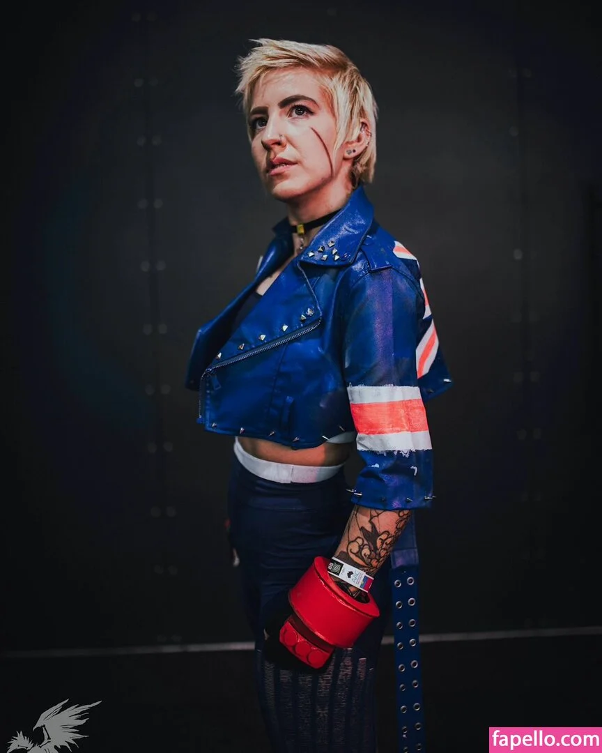 Notaprodigy Onlyfans Photo Gallery 