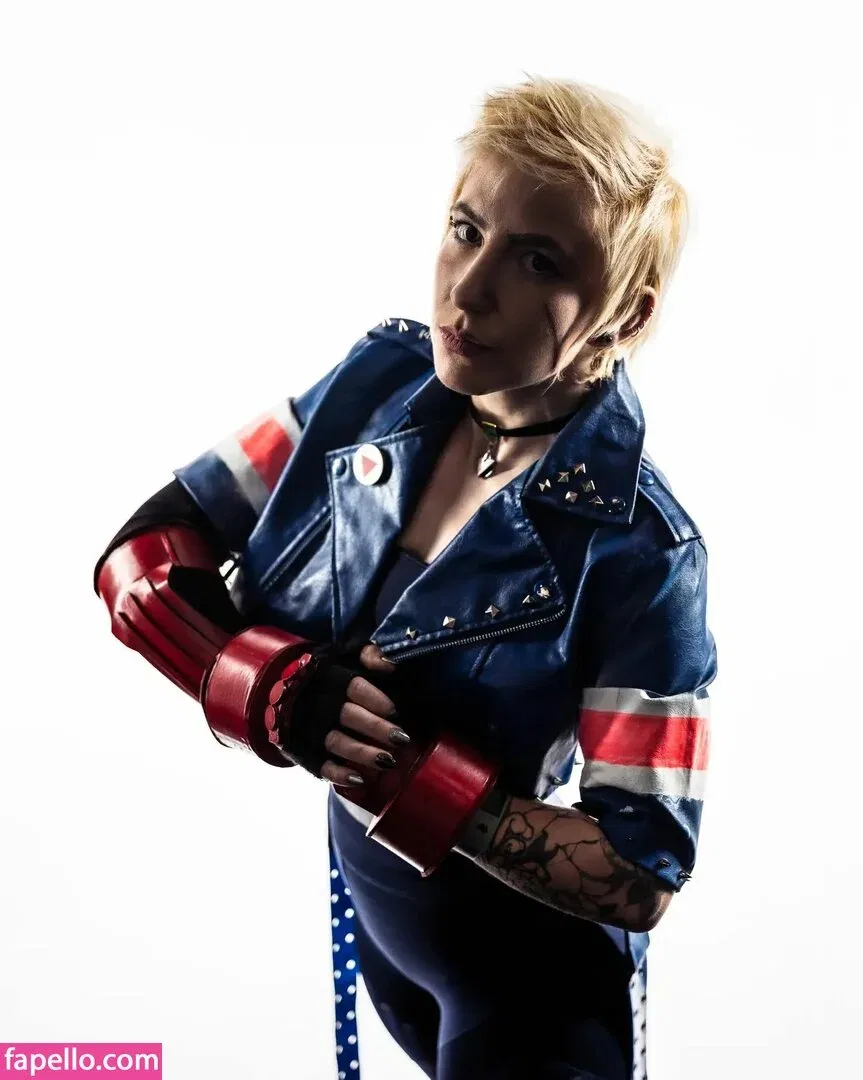 Notaprodigy Onlyfans Photo Gallery 