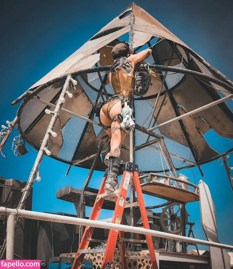 Notaprodigy Onlyfans Photo Gallery 