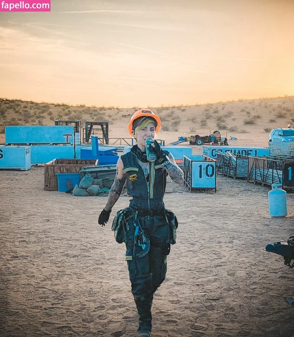 Notaprodigy Onlyfans Photo Gallery 