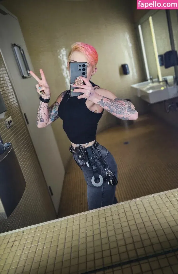 Notaprodigy Onlyfans Photo Gallery 