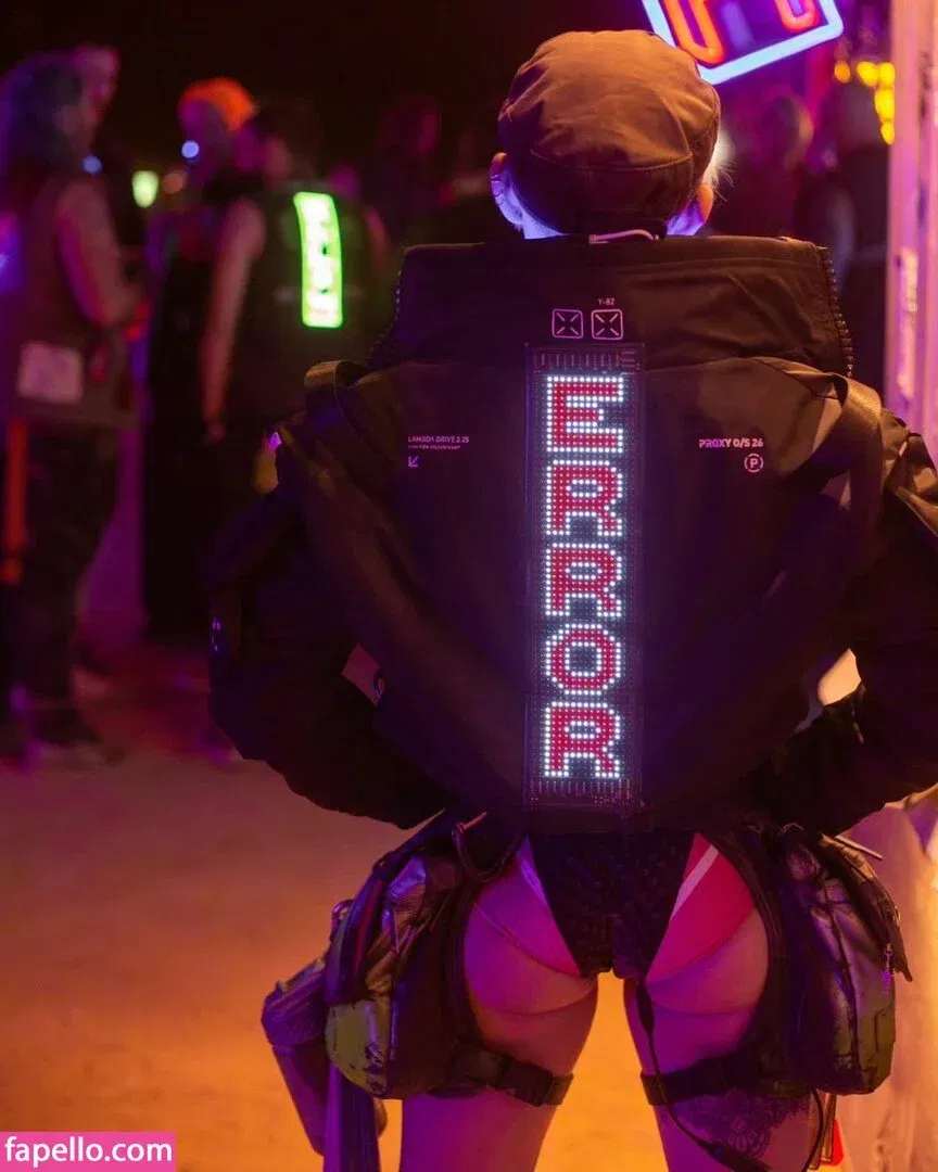 Notaprodigy Onlyfans Photo Gallery 