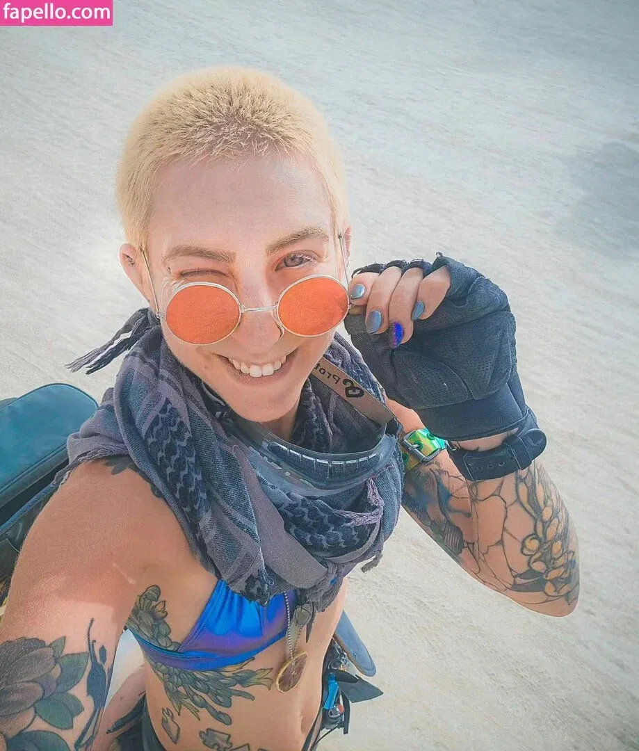 Notaprodigy Onlyfans Photo Gallery 