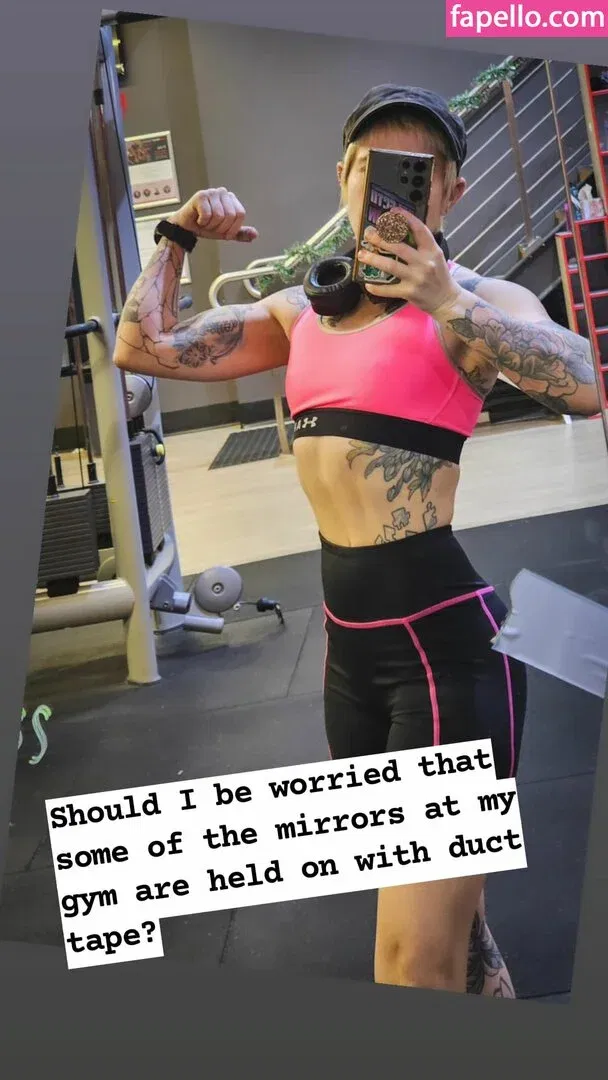 Notaprodigy Onlyfans Photo Gallery 