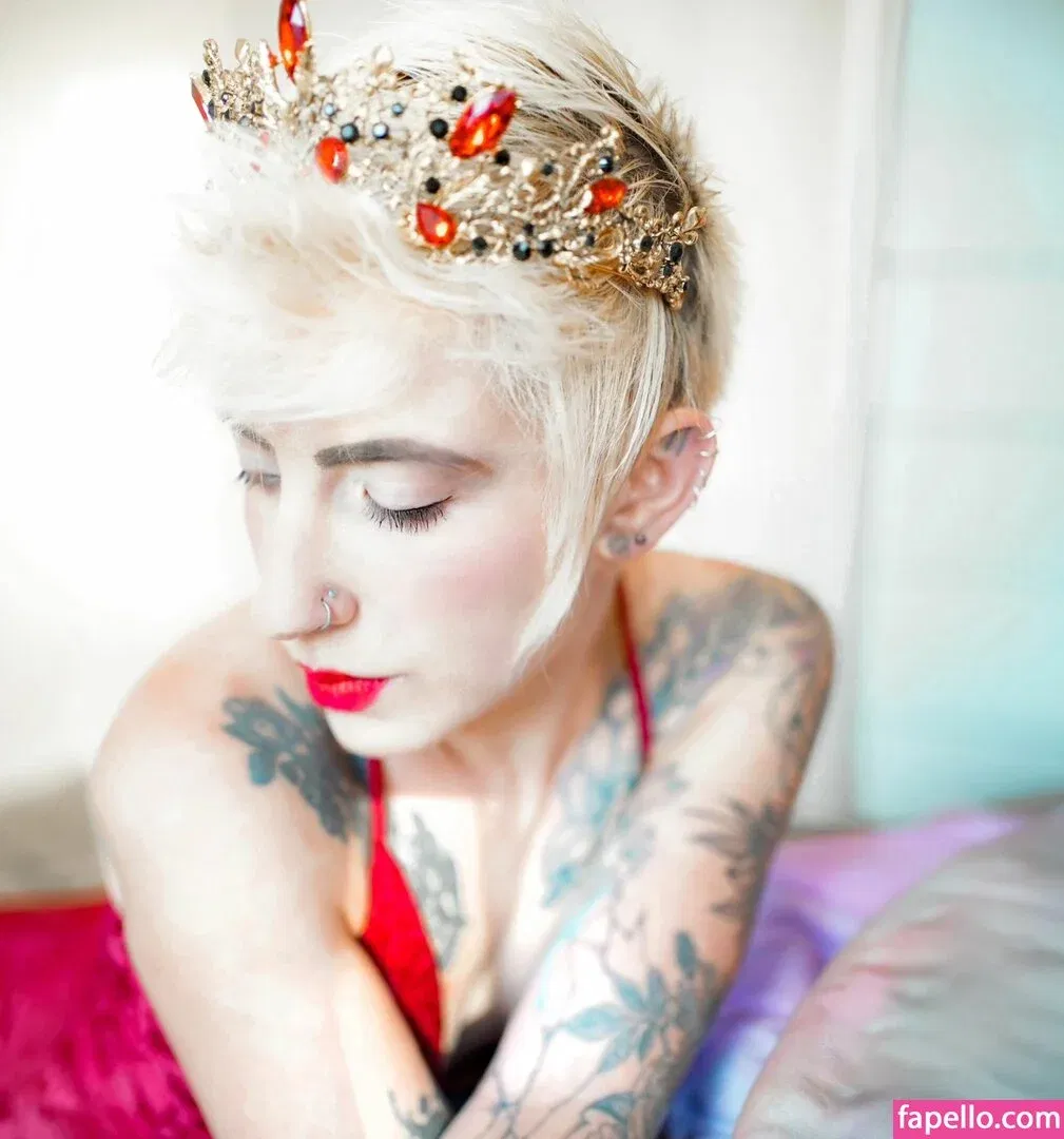 Notaprodigy Onlyfans Photo Gallery 