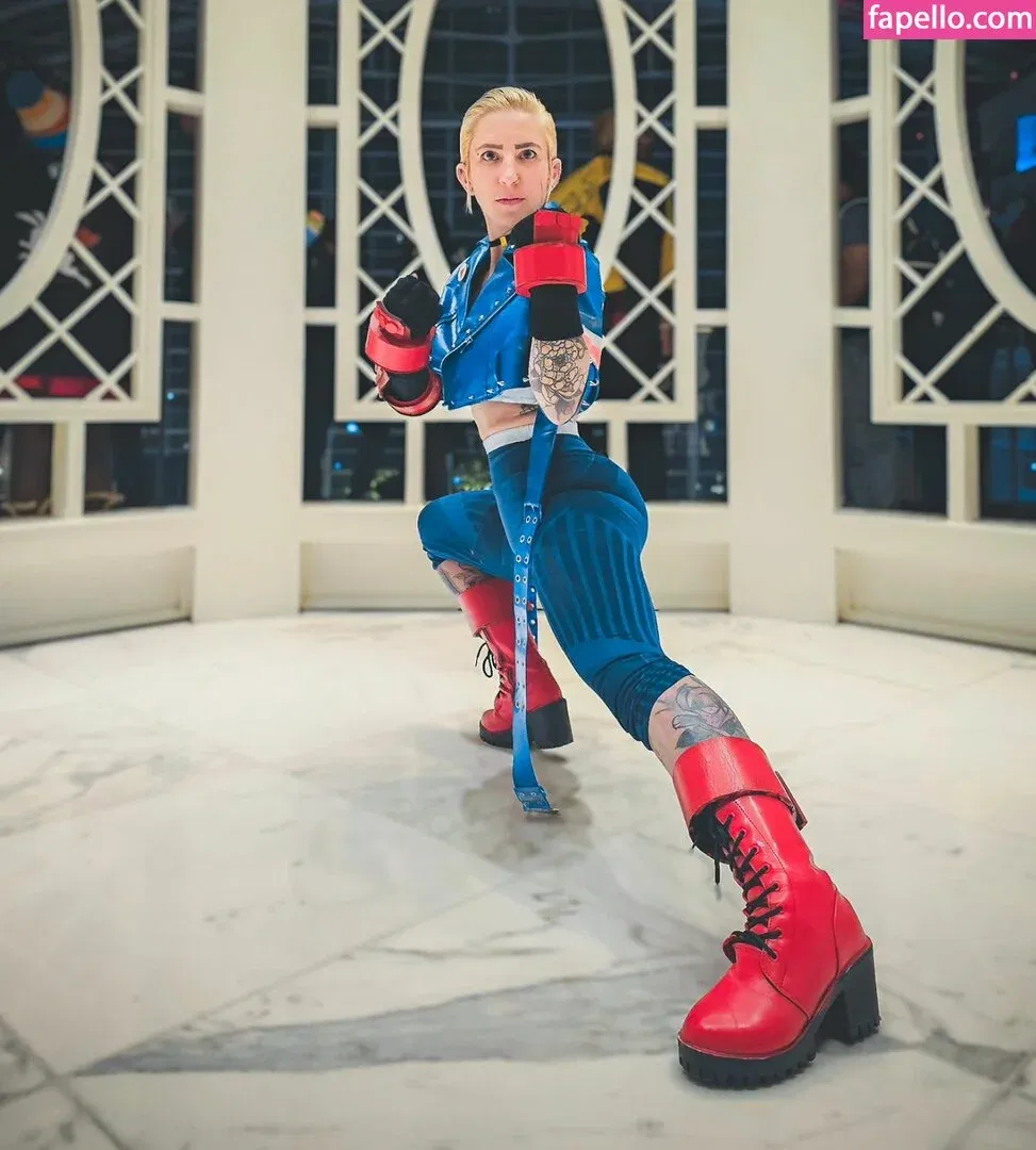 Notaprodigy Onlyfans Photo Gallery 