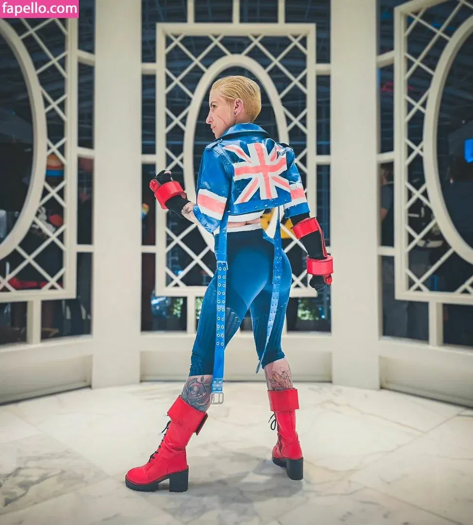 Notaprodigy Onlyfans Photo Gallery 