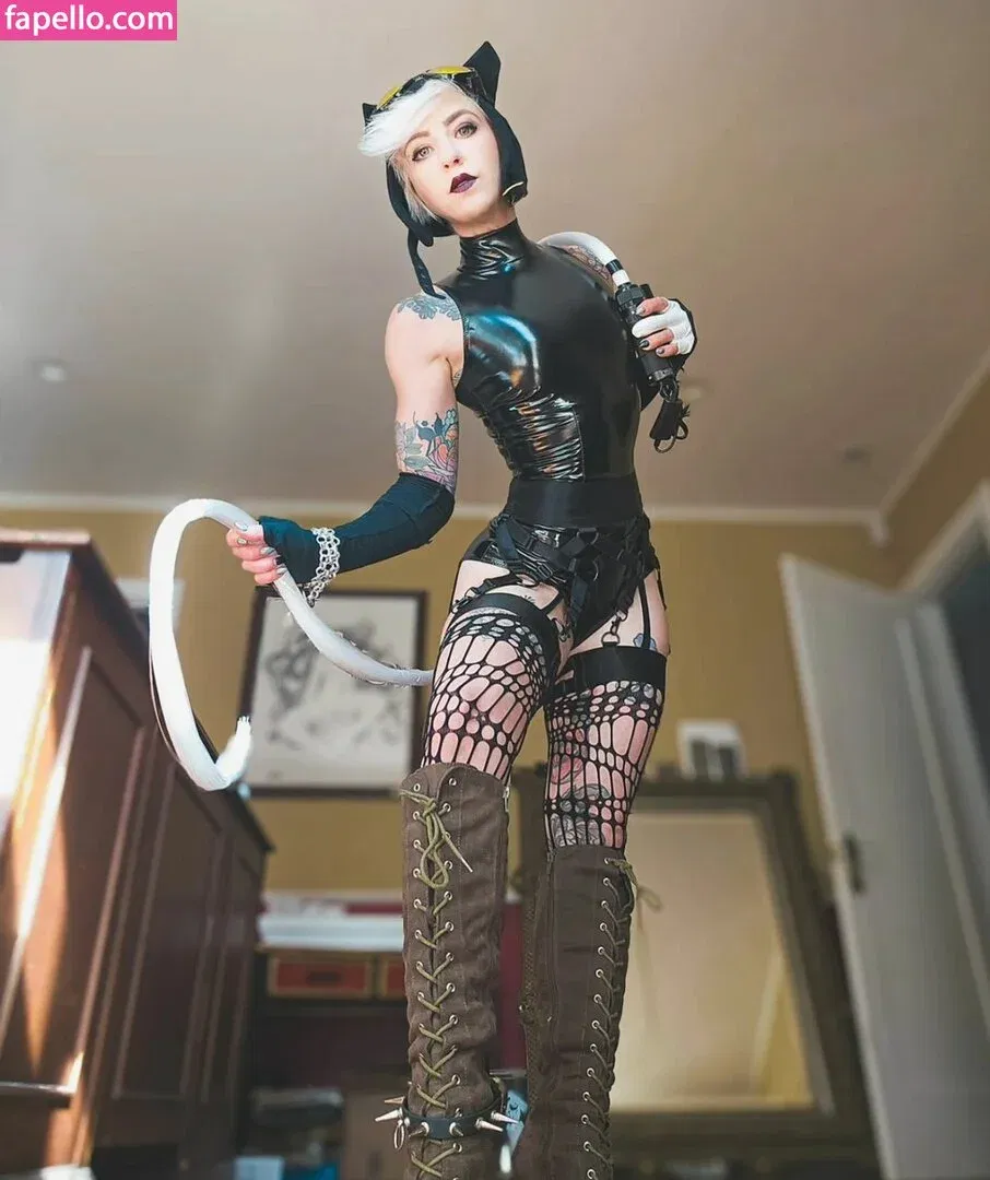 Notaprodigy Onlyfans Photo Gallery 