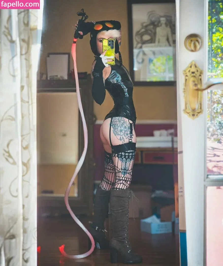 Notaprodigy Onlyfans Photo Gallery 