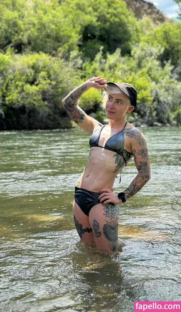 Notaprodigy Onlyfans Photo Gallery 