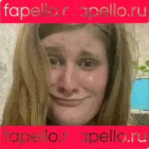 Decrepit_plant Onlyfans Photo Gallery 