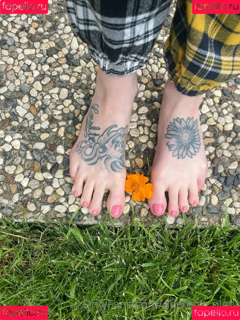 Decrepit_plant Onlyfans Photo Gallery 