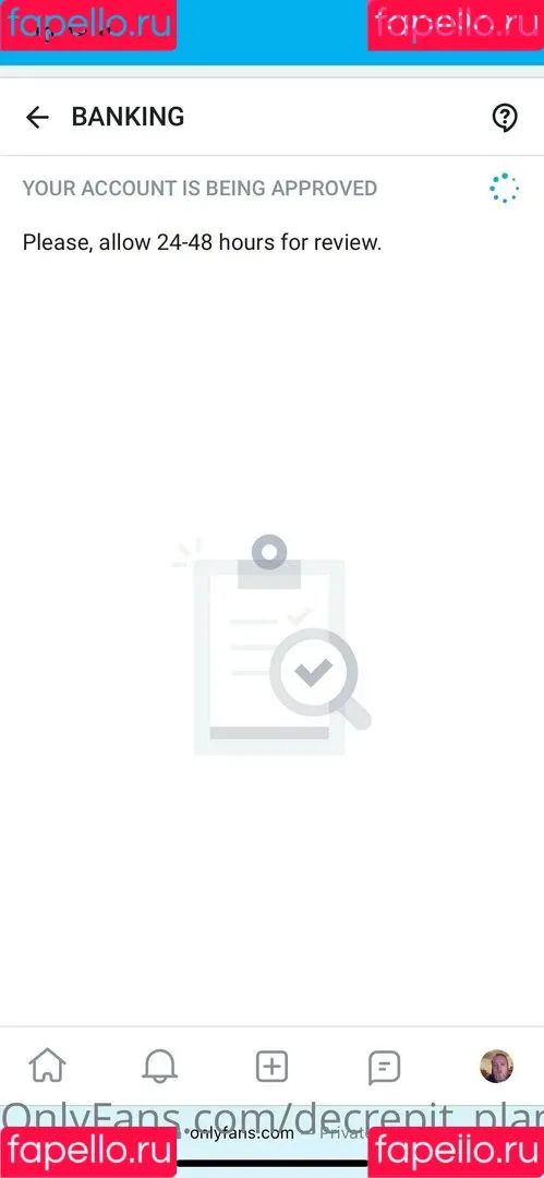 Decrepit_plant Onlyfans Photo Gallery 