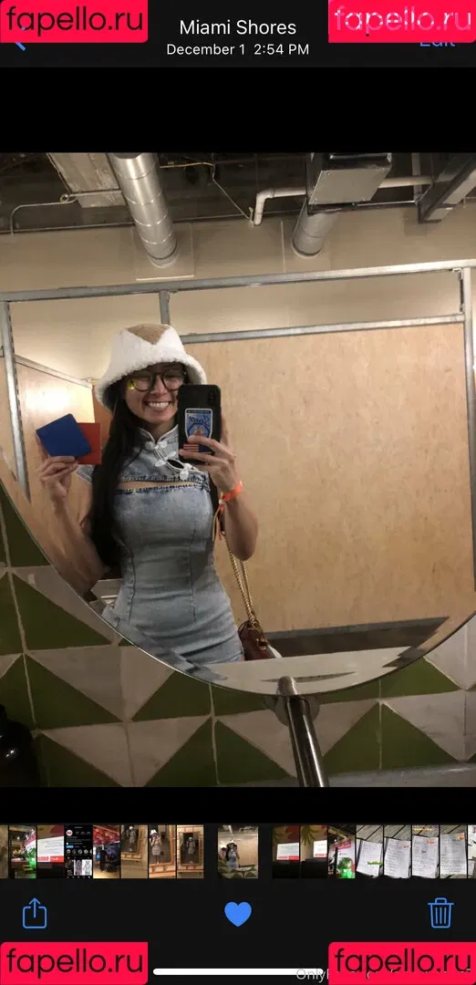 cindymoon7 Onlyfans Photo Gallery 