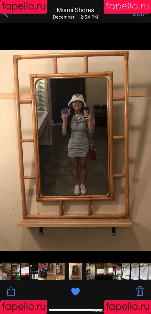 cindymoon7 Onlyfans Photo Gallery 
