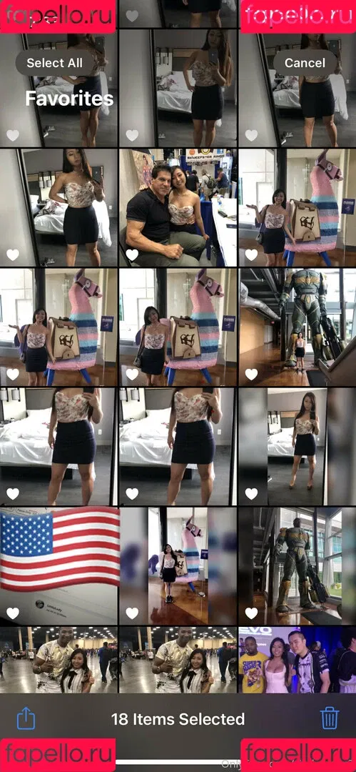 cindymoon7 Onlyfans Photo Gallery 