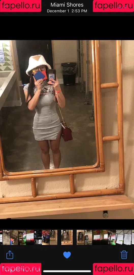 cindymoon7 Onlyfans Photo Gallery 