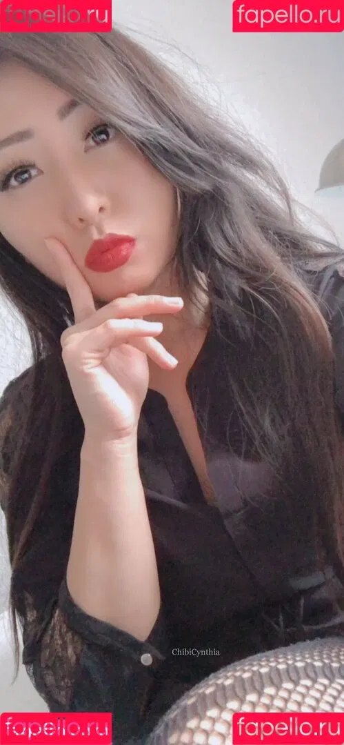 cindymoon7 Onlyfans Photo Gallery 