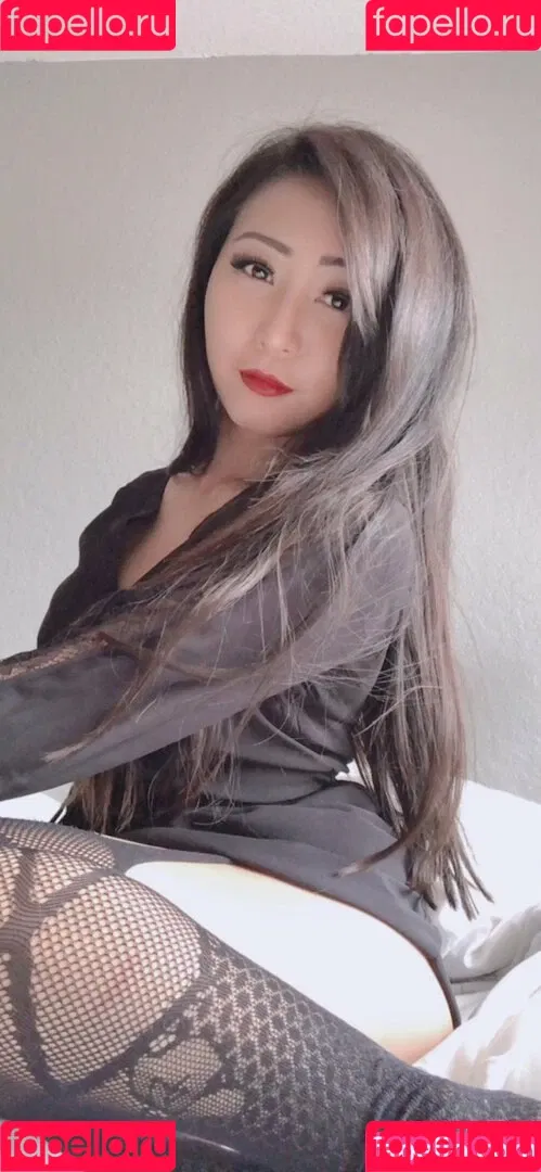 cindymoon7 Onlyfans Photo Gallery 