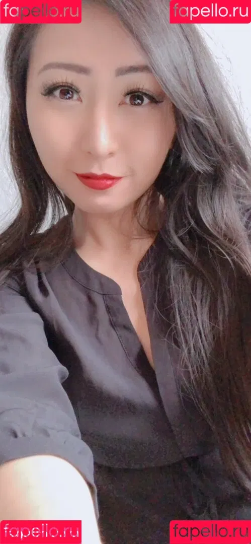 cindymoon7 Onlyfans Photo Gallery 