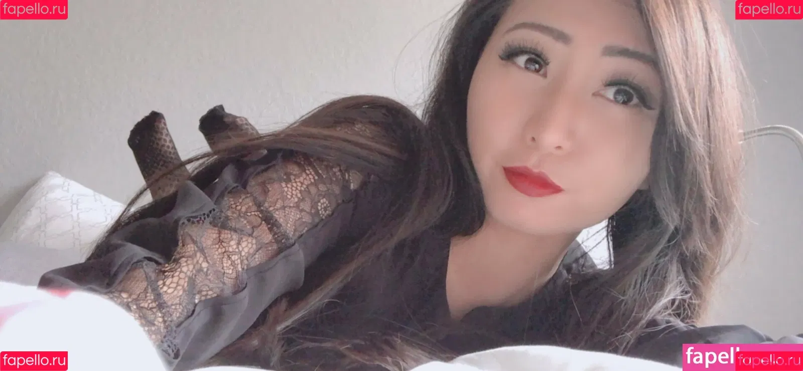 cindymoon7 Onlyfans Photo Gallery 