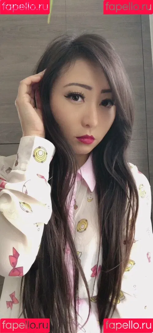 cindymoon7 Onlyfans Photo Gallery 