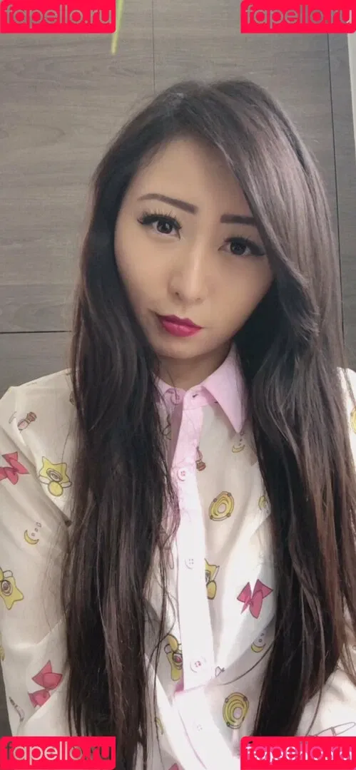 cindymoon7 Onlyfans Photo Gallery 