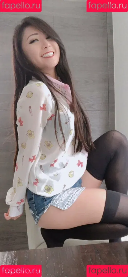 cindymoon7 Onlyfans Photo Gallery 
