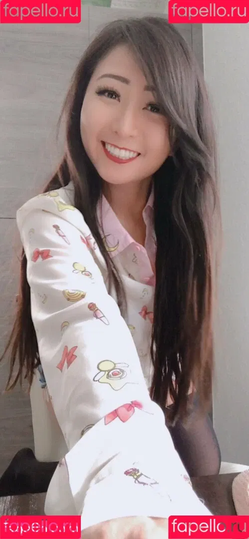 cindymoon7 Onlyfans Photo Gallery 
