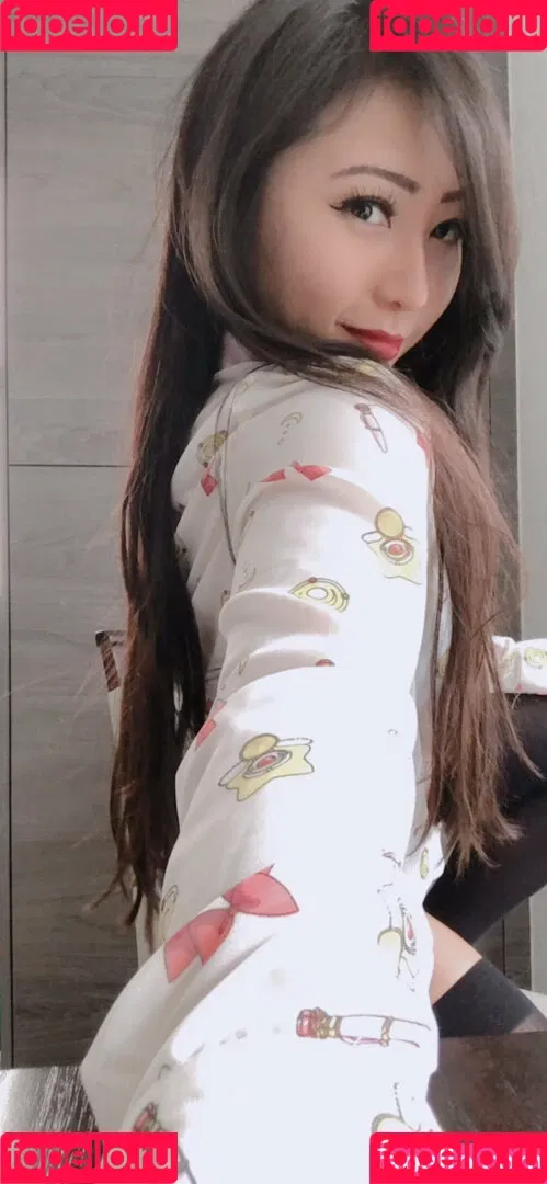 cindymoon7 Onlyfans Photo Gallery 