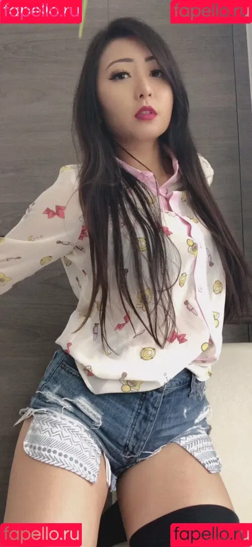 cindymoon7 Onlyfans Photo Gallery 