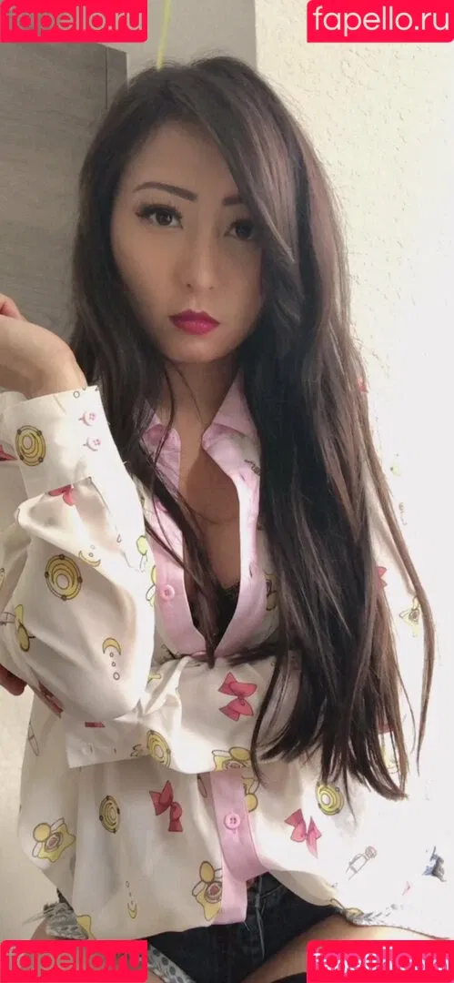 cindymoon7 Onlyfans Photo Gallery 