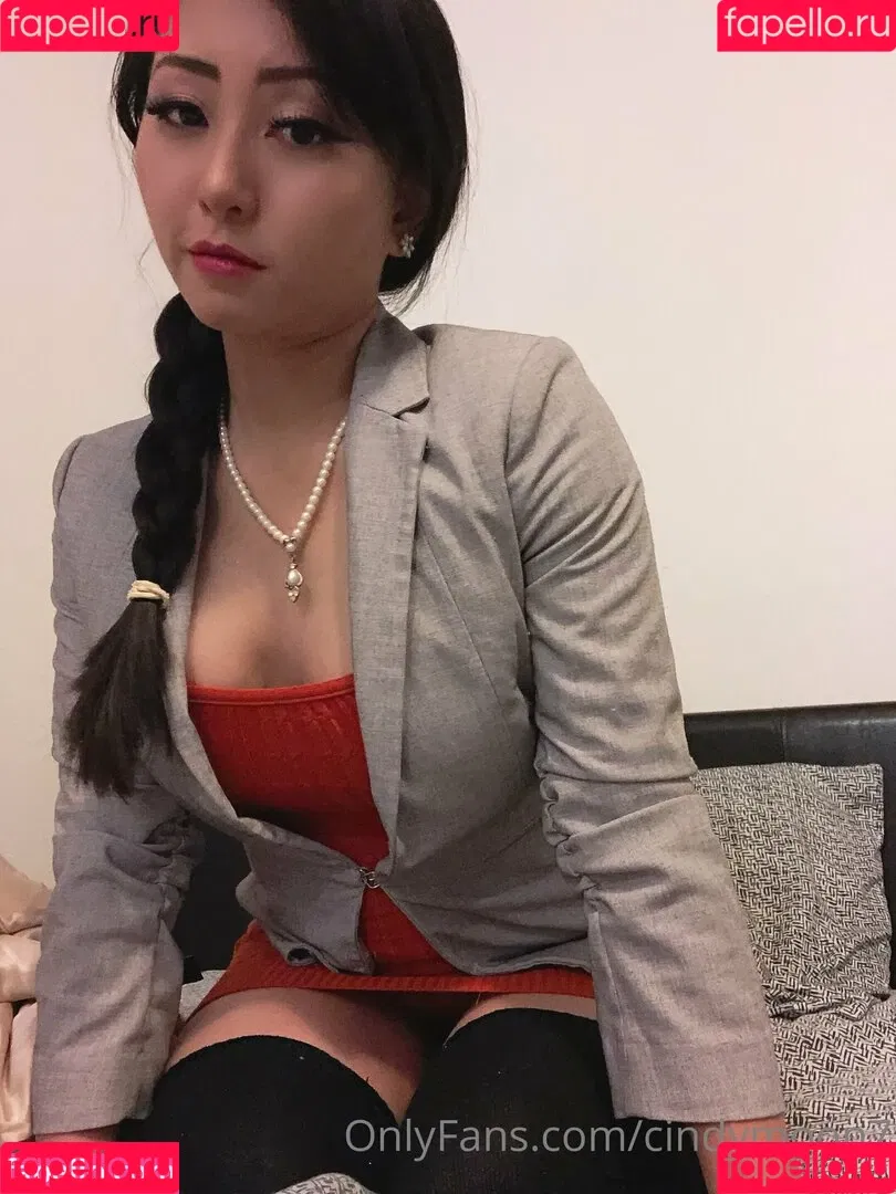 cindymoon7 Onlyfans Photo Gallery 
