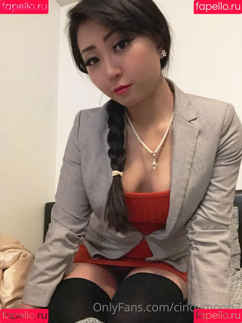 cindymoon7 Onlyfans Photo Gallery 
